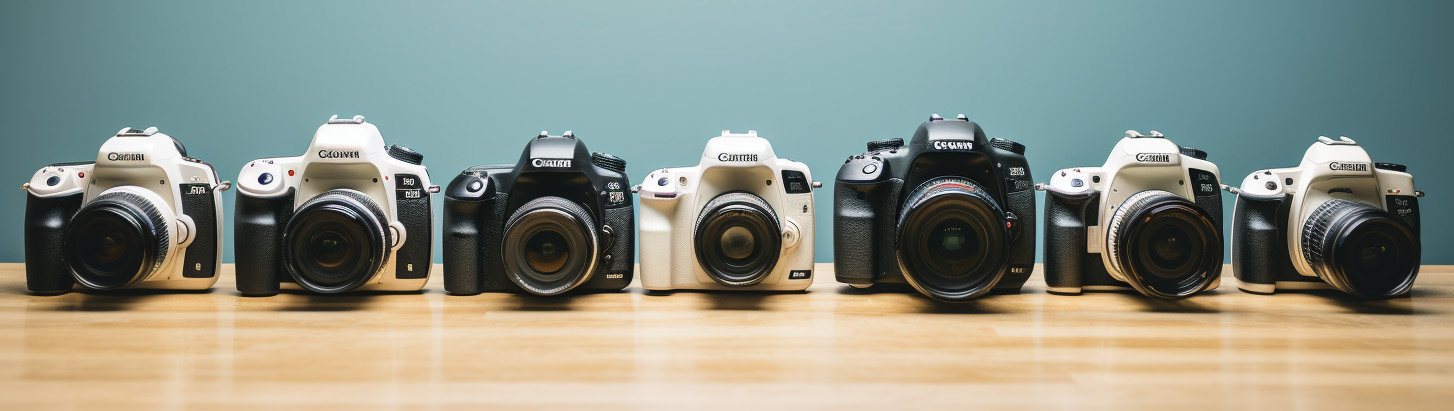 Equipment borrowing at the Lehigh Digital Media Studio