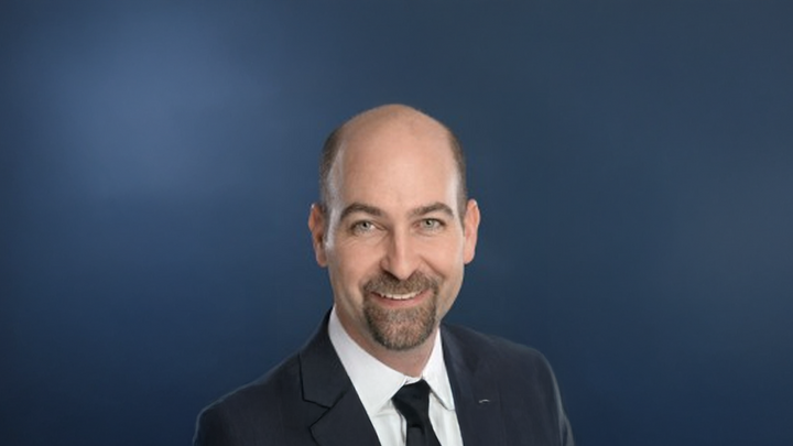 Professor Rovella