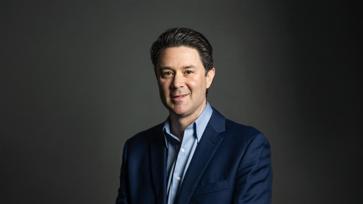 Professor Tartaglia