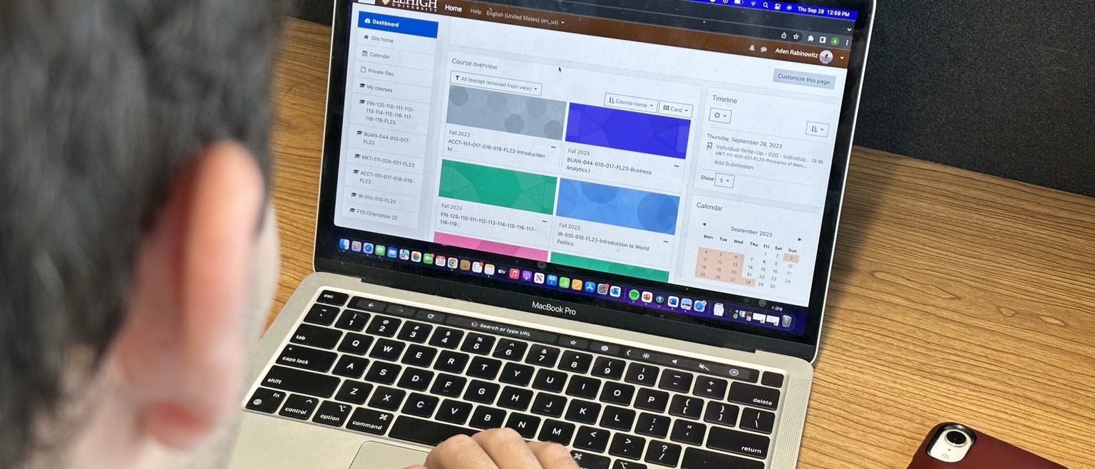 img4375.jpeg?itok\u003d5h-ue_6_