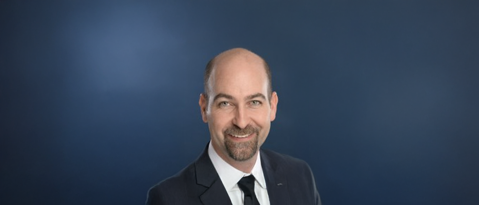 Professor Rovella