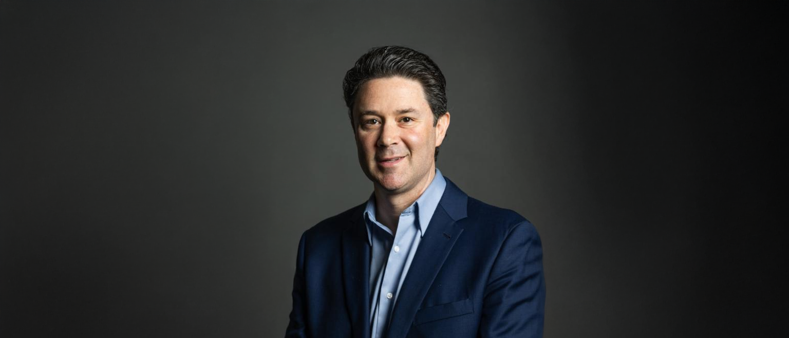 Professor Tartaglia