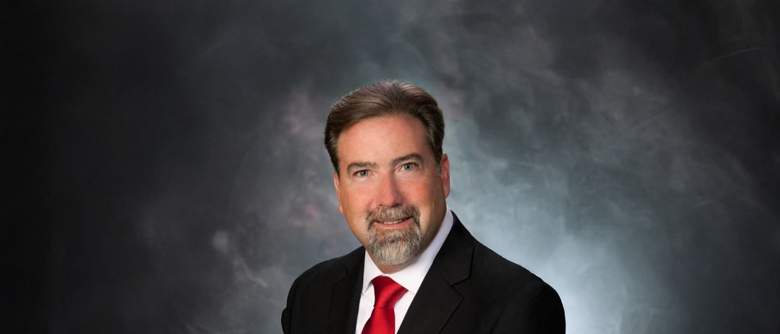 Professor Erle
